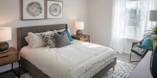 Glacier Run Apartments Gallery 16