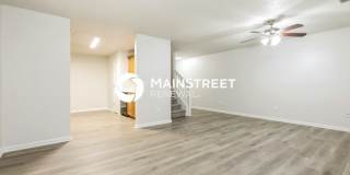 700 Parkway Road Gallery 5