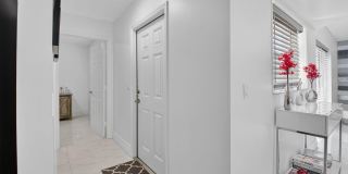 4310 Village Drive Gallery 38