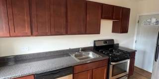 2950 N Seminary Gallery 1