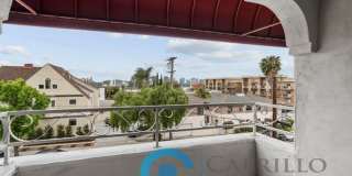 128 Kalmia Street Gallery 2