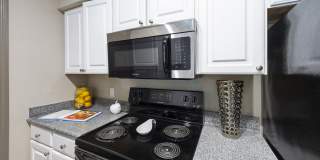 The Lexington at Champions Gallery 9