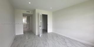 903 Cypress Ter Gallery 2