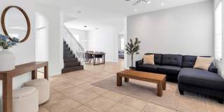 3548 W 88TH Street Gallery 4