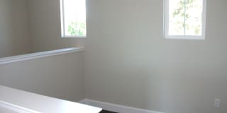 Newly Constructed Townhome for rent in Campbell Gallery 13