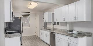 Home For Rent in Cavalier Estates! Gallery 9