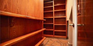 24512 Pat Place Gallery 16