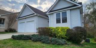 Rental House-Swannanoa, NC Gallery 1