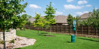 The Adley Craig Ranch Apartments The Adley Craig Ranch Apartments Gallery 17