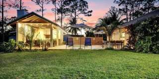 14648 88th Place N Gallery 32