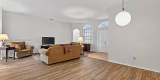 2655 Dunwoodie Pl Gallery 13