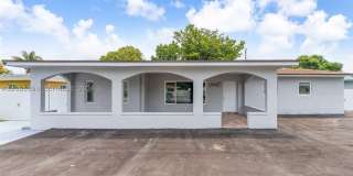 17915 NW 43rd Ct 17915 NW 43rd Ct Gallery 1