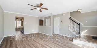 229 Mannings Lane - 1 Gallery 6