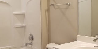 Timber Ridge Estates Building 9 Gallery 20