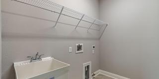 11371 NEWTONIAN Boulevard Gallery 17