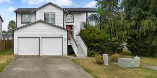 3BD 2BA Marysville Home Gallery 1