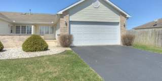 5616 Jaskula Lane Gallery 1