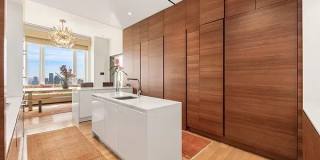 252 East 57th Street 252 East 57th Street Gallery 5