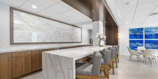 500 SE Mizner Boulevard Gallery 51