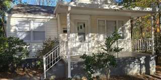 N. Main area Gallery 1