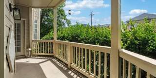 1037 Mcgill Park Avenue Northeast Gallery 13