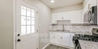 3237 N 66th Street Gallery 4