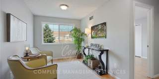 15785 Flackwood Trail Gallery 18