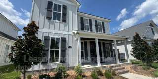 113 Oak Village Drive Gallery 1