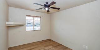11592 E 27 ST Gallery 13