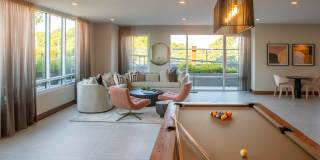 Highland North Hills Gallery 5