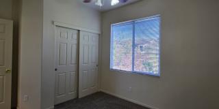 Beautiful South Reno Home in Gated Community Gallery 19