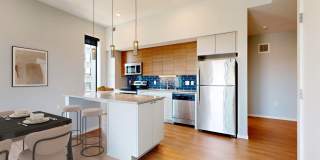 Viridium Apartments Gallery 87