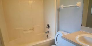 Charming 3-Bedroom, 2-Bath Single-Family Home Available Now! Gallery 14
