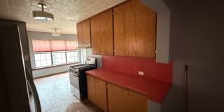 1515 Nw Arlington Ave Gallery 11