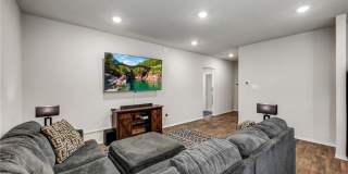 849 Gerardia Court Gallery 6