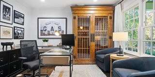 10576 Lindbrook Drive Gallery 6