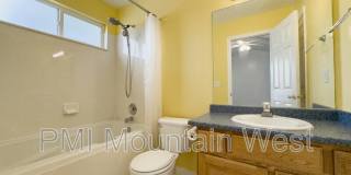 2419 W 1850 N Gallery 27