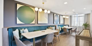 Indigo West Palm Beach Gallery 33