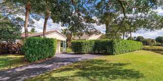 2320 Las Casitas Drive Gallery 24