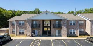 Brenlee Haven Apartments Gallery 1