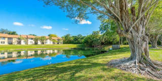 6736 Palmetto Circle S Gallery 1