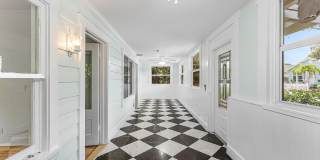 224 N Ocean Breeze Gallery 4