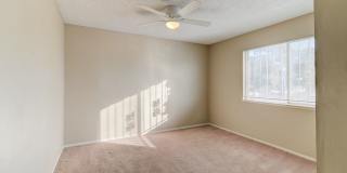 824 Hedge Way Unit#2, Las Vegas, Nevada 89110 Gallery 10