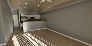 401 SE 24th Avenue Gallery 8