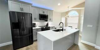 18505 3RD AVENUE Gallery 6