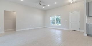 31 Seven Wonders Trail Gallery 8