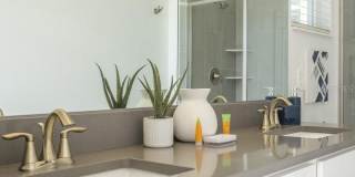 8956 TAKEAWAY WAY Gallery 52