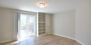 3 BIRDSEYE Court Gallery 21