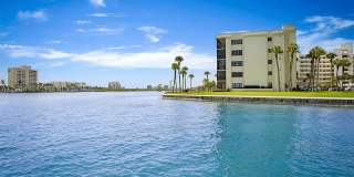 100 Intracoastal Pl Gallery 1
