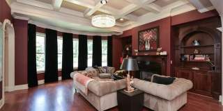 2210 Spalding Drive Gallery 19